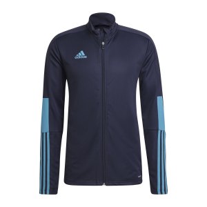 adidas-tiro-essentials-trainingsjacke-blau-h60020-fussballtextilien_front.png