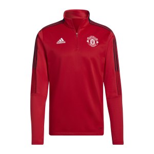 adidas-manchester-united-warmtop-rot-h63960-fan-shop_front.png