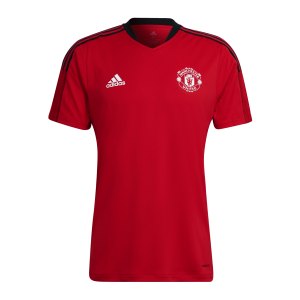 adidas-manchester-united-trainingsshirt-rot-h63962-fan-shop_front.png