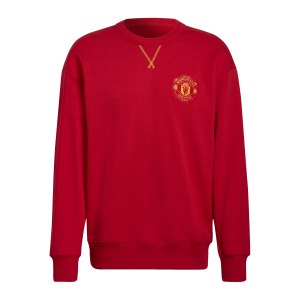 adidas-manchester-united-cny-sweatshirt-rot-h63992-fan-shop_front.png