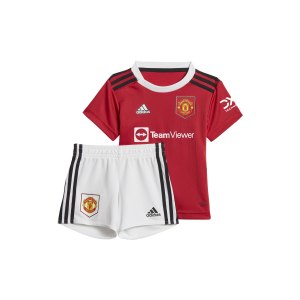 adidas-manchester-united-babykit-home-22-23-rot-h64046-fan-shop_front.png