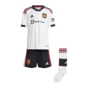 adidas-manchester-united-minikit-away-22-23-weiss-h64051-fan-shop_front.png