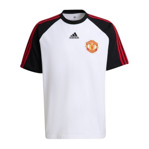 adidas-manchester-united-t-shirt-weiss-h64070-fan-shop_front.png