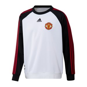 adidas-manchester-united-sweatshirt-schwarz-h64071-fan-shop_front.png