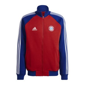 adidas-fc-bayern-muenchen-track-top-jacke-rot-h67174-fan-shop_front.png