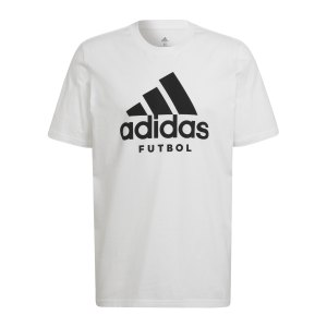 adidas-logo-graphic-t-shirt-weiss-schwarz-ha0900-fussballtextilien_front.png