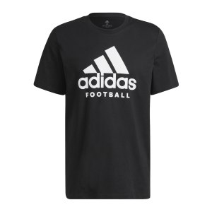 adidas-logo-graphic-t-shirt-schwarz-weiss-ha0905-fussballtextilien_front.png