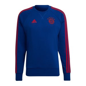 adidas-fc-bayern-muenchen-sweatshirt-blau-rot-ha2544-fan-shop_front.png