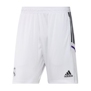 adidas-real-madrid-trainingsshort-weiss-ha2572-fan-shop_front.png
