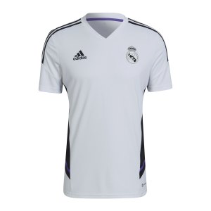 adidas-real-madrid-trainingsshirt-weiss-ha2599-fan-shop_front.png