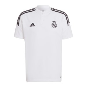 adidas-real-madrid-poloshirt-weiss-ha2606-fan-shop_front.png