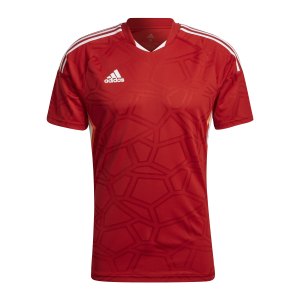 adidas-condivo-22-md-trikot-rot-weiss-ha3513-teamsport_front.png