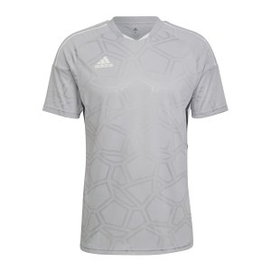 15 x Trikotsatz  Fußballtrikots Trikotset grün  T-Shirt+Hose Gr .XS M gemischt 