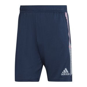 adidas-fc-arsenal-london-trainingsshort-blau-rosa-ha5288-fan-shop_front.png
