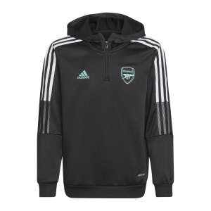 adidas-fc-arsenal-london-halfzip-sweatshirt-k-schw-ha5829-fan-shop_front.png