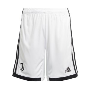adidas-juventus-turin-short-home-2022-2023-k-weiss-hb0433-fan-shop_front.png