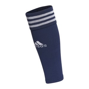 adidas-team-22-sleeve-blau-weiss-hb7147-teamsport_front.png