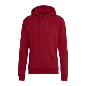 adidas-red-bull-new-york-travel-hoody-rot-hb8481-fan-shop_front.png