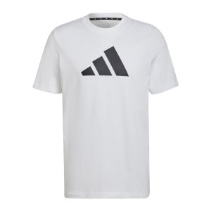 adidas-three-bar-future-icons-t-shirt-weiss-hc3476-fussballtextilien_front.png
