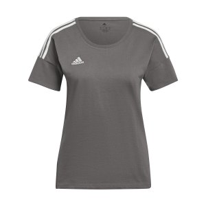 adidas-condivo-22-t-shirt-damen-grau-weiss-hd2318-teamsport_front.png