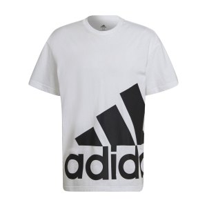 adidas-essentials-gl-t-shirt-weiss-schwarz-he1829-lifestyle_front.png