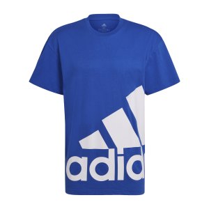 adidas-essentials-gl-t-shirt-blau-weiss-he1831-lifestyle_front.png