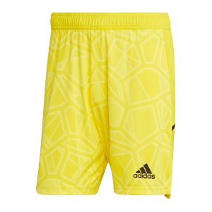 adidas-fc-arsenal-london-tw-short-home-22-23-gelb-he3660-fan-shop_front.png