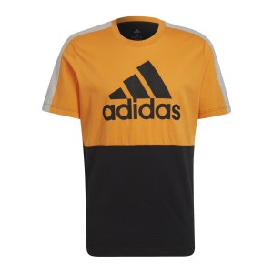 adidas-essentials-colorblock-t-shirt-orange-he4328-lifestyle_front.png