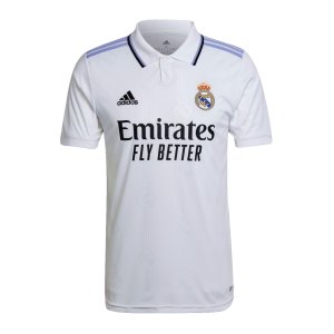 adidas-real-madrid-trikot-home-2022-2023-weiss-hf0291-fan-shop_front.png