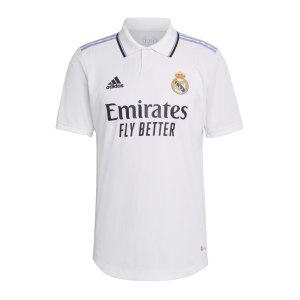 adidas-real-madrid-a-trikot-home-2022-2023-weiss-hf0292-fan-shop_front.png