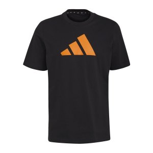 adidas-3bar-future-icons-t-shirt-schwarz-orange-hf4757-lifestyle_front.png