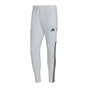 adidas-real-madrid-condivo-22-trainingshose-weiss-hg4010-fan-shop_front.png