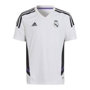 adidas-real-madrid-trainingsshirt-kids-weiss-hg4023-fan-shop_front.png
