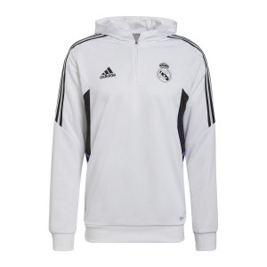 adidas-real-madrid-hoody-weiss-hg4031-fan-shop_front.png