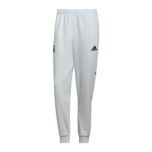 adidas-real-madrid-jogginghose-weiss-hg4033-fan-shop_front.png