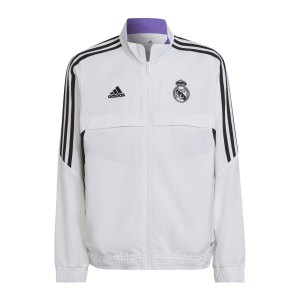 adidas-real-madrid-prematch-jacke-22-23-kids-weiss-hg4034-fan-shop_front.png