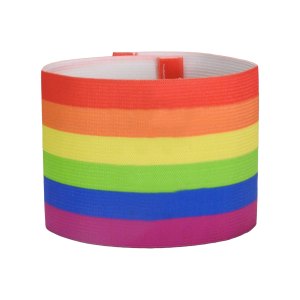 cawila-armbinde-rainbow-junior-1000865728-equipment_front.png
