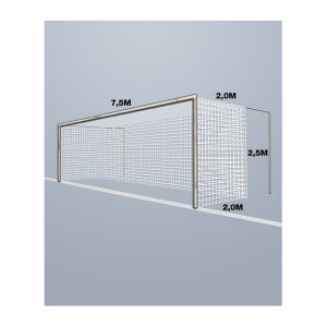 cawila-tornetz-4mm-m120-7-50x2-50m-2x2m-weiss-12610-01w-tornetze_front.png