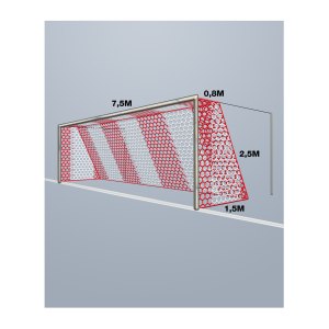 cawila-tornetz-4mm-hex120-7-5x2-5m-0-8x1-5m-rotw-1000871113-tornetze_front.png
