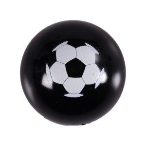bfp-kugel-magnet-ball-schwarz-1000681972-equipment_front.png