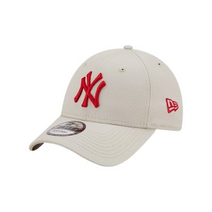 new-era-ny-yankees-league-9forty-cap-beige-fstnhrd-60240312-lifestyle_front.png