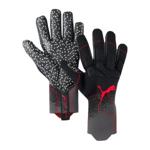 puma-future-z-one-grip-1-nc-tw-handschuhe-f01-041811-equipment_front.png