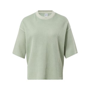 reebok-classics-natural-dye-t-shirt-damen-gruen-h49290-lifestyle_front.png