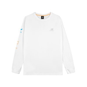 new-balance-ess-celebrate-sweatshirt-weiss-fwt-mt21514-lifestyle_front.png