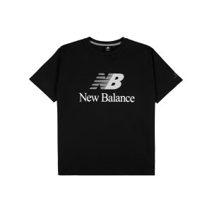 new-balance-ess-celebrate-split-t-shirt-fbk-mt21529-lifestyle_front.png