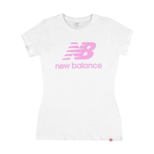 new-balance-ess-stacked-logo-t-shirt-damen-fsst-wt91546-lifestyle_front.png