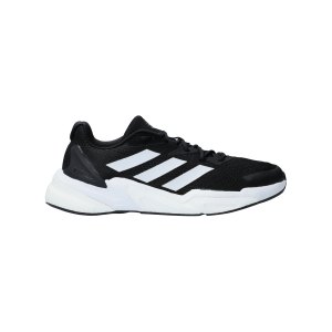 adidas-x9000l3-running-schwarz-s23681-laufschuh_right_out.png
