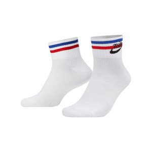 nike-essential-everyday-ankle-socken-weiss-f100-dx5080-lifestyle_front.png
