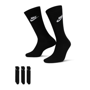 nike-everyday-essential-crew-socken-3er-pack-f010-dx5025-lifestyle_front.png