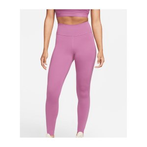 nike-luxe-mid-rise-leggings-running-damen-rot-f507-at3098-laufbekleidung_front.png